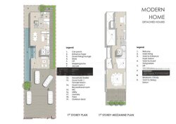 Binjai Walk (D21), Detached #447482411